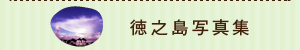 徳之島写真集